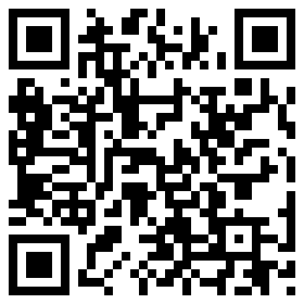 qrcode für RZB 9545AD.840.400.503