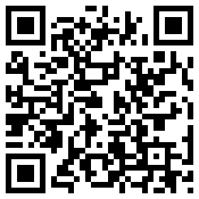 qrcode für RZB 9545AD.840.400.504