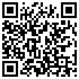 qrcode für RZB 9545AD.840.476.501