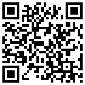 qrcode für Lts Licht und Leuchten LTS LUZ W31 105 840 AS/DALI ws LUZ wall light 38W 840 5390LM DALI ASYM ws -