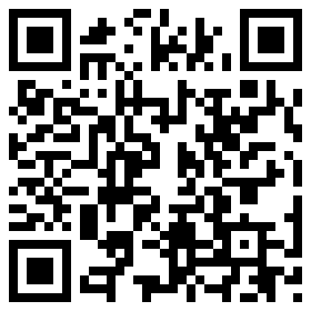 qrcode für JUNG 1735 DS - speed controller (rotary switch)