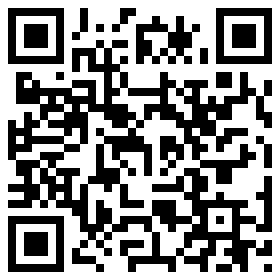 qrcode für JUNG KNX switching actuator 1 gang Secure - 23001 1S U