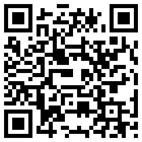qrcode für Mennekes 41418 - blind flange 50x50mm gray