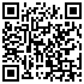qrcode für rutec Licht 85783-V2 DALI2 dimmer actuator 1 channel 24V