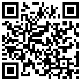 qrcode für Pracht 7003734 FR mounting luminaire 1.3 m 42 W 5400 lm 4000 K
