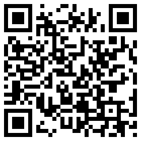 qrcode für Pracht 7003735 FR mounting luminaire 49W 4000K