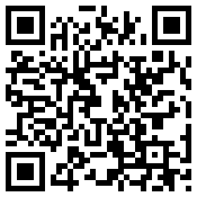 qrcode für Pracht 7003739 FR mounting luminaire 1.3 m 42 W