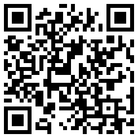 qrcode für Sandberg 420-38