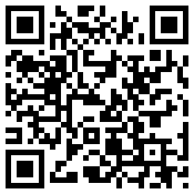 qrcode für Pracht 7003750 FR mounting luminaire 1.6 m 53 W