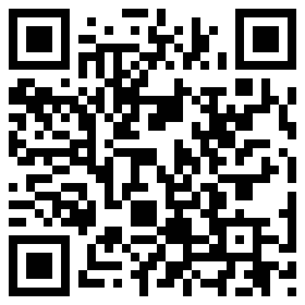 qrcode für Omron NA5-7W001B-V1 touchscreen interface 7-inch
