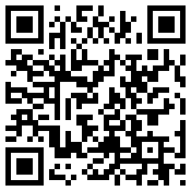 qrcode für Pracht 7003755 FR mounting luminaire 1.6 m 53 W 4000 K