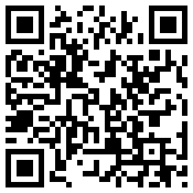 qrcode für Pracht 7003759 FR mounting luminaire 1.3 m 54 W
