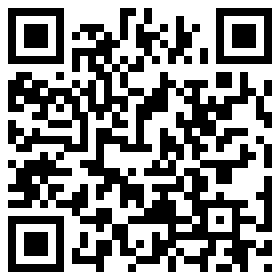 qrcode für Pracht 7003810 FR mounting luminaire 1x34W 4000K