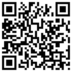 qrcode für LENOVO ThinkSystem ST50/ST250 4U Rack Mount Kit - 4M17A12785