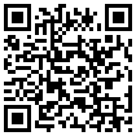 qrcode für Helukabel 51368