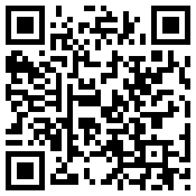 qrcode für Raychem BM5709N002 end cap insulating 1 kV for cable Ø 8–20