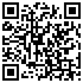 qrcode für LENOVO DCG ThinkSystem ST50 Flash Power Module Mechanical Kit - 4M17A12094