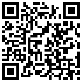 qrcode für LENOVO ThinkSystem SR250/SR150 Toolless Friction Rail - 4M17A13564