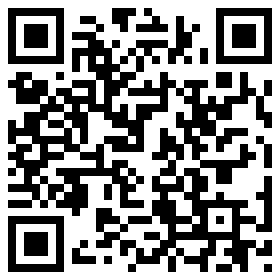 qrcode für LENOVO DCG ThinkSystem ST50 HDD Kit w/ Slim ODD - 4M17A12096