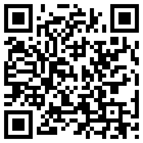 qrcode für Raychem EN3200-000 fuse box EKM 2051 with 2 fuse