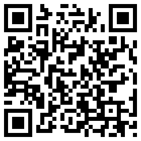 qrcode für Raychem 1727912-3 branch terminal fully insulated 1-screw 19-95 mm²