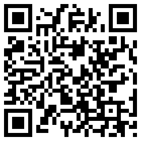 qrcode für LENOVO DCG ThinkSystem ST250 Hardware RAID Cable Kit - 4Z57A14087