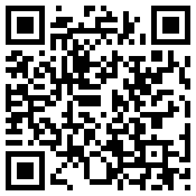 qrcode für Zennio ZCLSG KLIC Samsung-KNX Gateway industrial