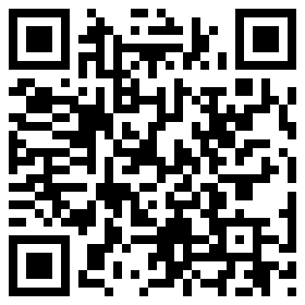 qrcode für ABB 1SAZ741201R1028