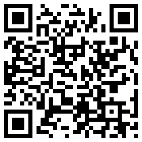 qrcode für ABB 1SAZ741201R1031