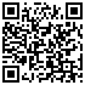 qrcode für ABB 1SAZ741201R1035