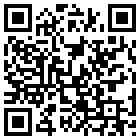 qrcode für ABB 1SAZ741201R1049