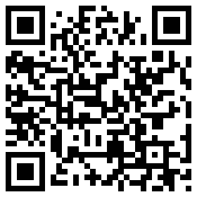 qrcode für ABB 1SBH131001R8480