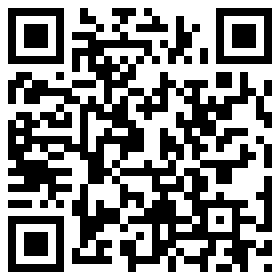 qrcode für LENOVO DCG ThinkSystem SR250 HBA MSHD BP MSHD Cable - 4Z57A12652