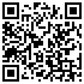qrcode für Pracht 7003814 FR mounting luminaire 1x24 W 4000 K