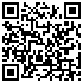qrcode für Pracht 7003815 FR mounting luminaire 1x34W 4000K