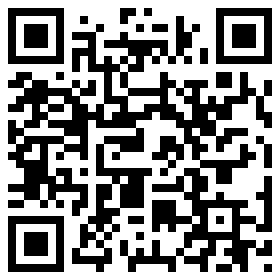 qrcode für Helukabel 51370