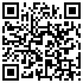 qrcode für Murrelektronik 7000-40561-0200100 - MURR M12 straight PUR OB 3x0 25 yellow 1m