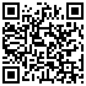 qrcode für Siemens S55624H108