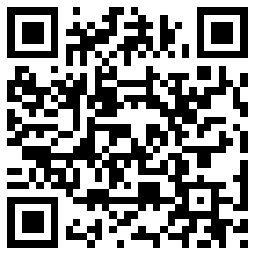 qrcode für Goobay CAT 5e RJ45 Stecker geschirmt, mit Knickschutz, Sc - 