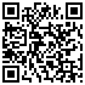 qrcode für Goobay CAT 5e Patchkabel, SF/UTP, Schwarz, 50 m - CCA Kup - 