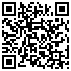 qrcode für JUNG 230021SU - KNX switching actuator 2 fold KNX blind actuator 1 fold Secure