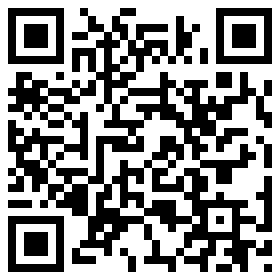 qrcode für Siemens S55770T219
