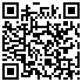 qrcode für Lts Licht und Leuchten CSALP 50.2030.50/DALI WEISS - LTS CSALP 50 2030 50 / DALI WEISS Spot Lamp
