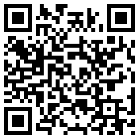 qrcode für JUNG KNX universal dimming actuator 1 gang Secure - 39001 1S U
