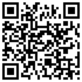 qrcode für Lts Licht und Leuchten PLL 20.1180.30/DALI - LTS PLL 20 1180 30 / DALI pendant / surface mounted