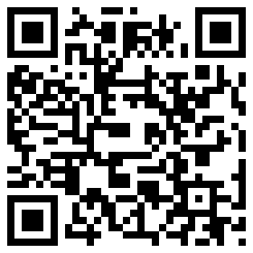 qrcode für Vertiv 050413259 - Knürr Mounting Holes Mounting BL2 5mm 100 Pack