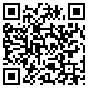 qrcode für Lts Licht und Leuchten VTRXS 13.0530.25 WEISS - LTS VTRXS 13 0530 25 WHITE Spot Lamp LED 12W 790LM