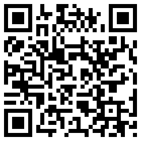 qrcode für Helukabel 51379