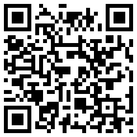 qrcode für ABB F204 A-125/0,03-L - Resid Current Dev