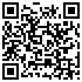 qrcode für Epson C13T602300 - Ink Cartridge Magenta Inkjet